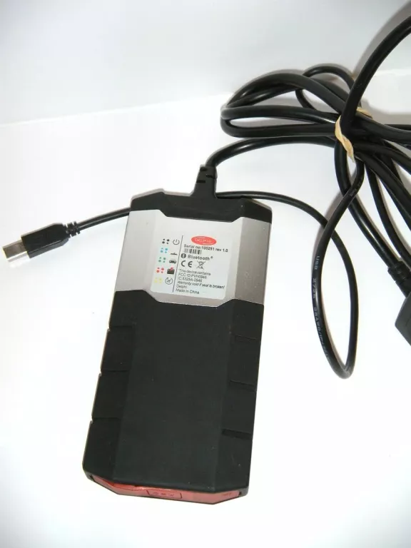 interfejs-diagnostyczny-delphi-100251-product-id