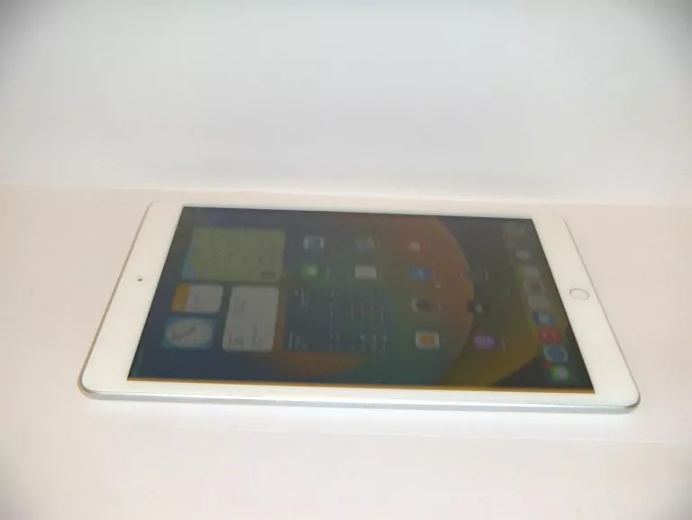 tablet-ipad-7-gen-a2197-32gb-system-operacyjny-16332-4