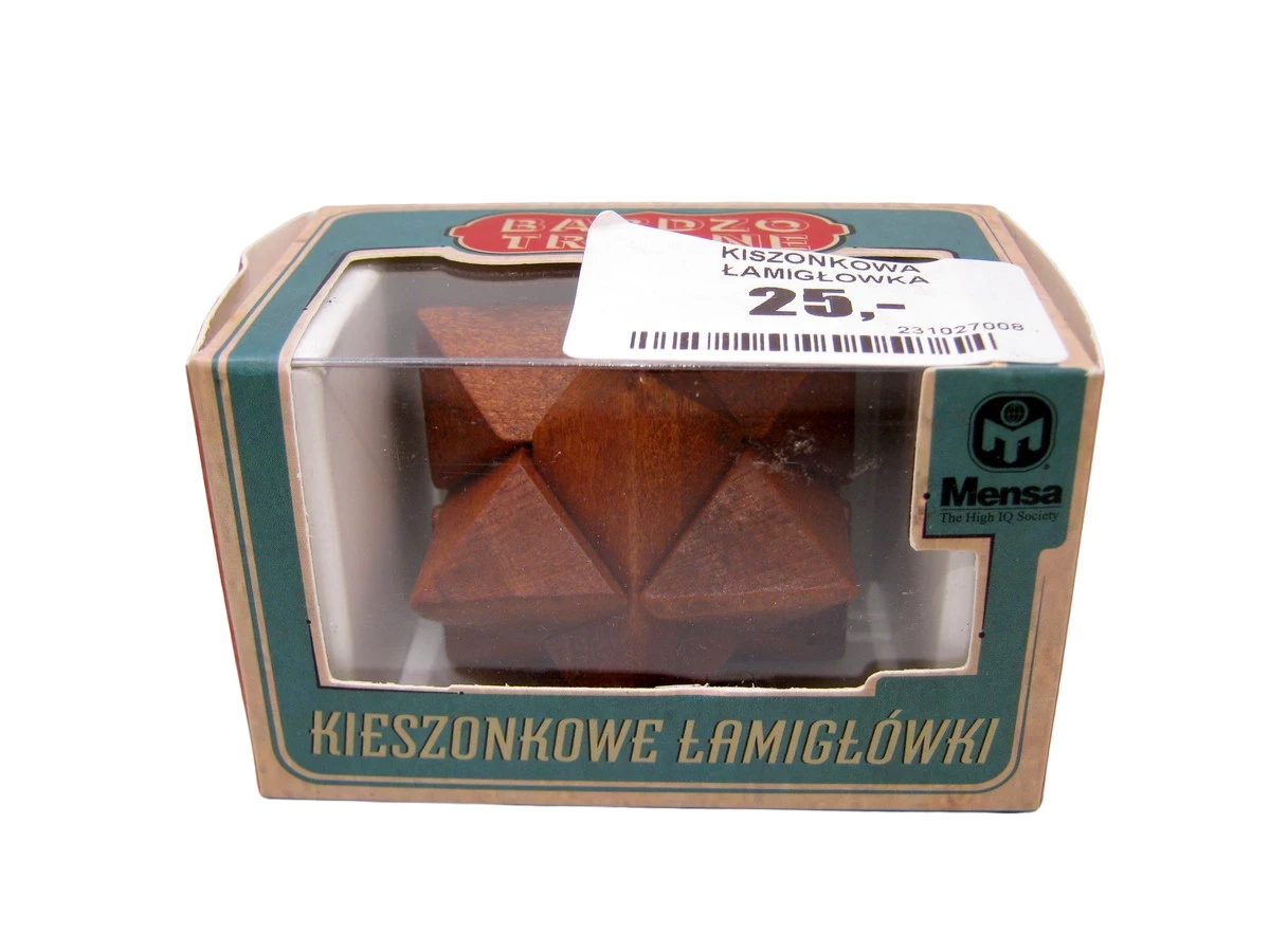 kieszonkowa-lamiglowka-mensa-stan-uzywany