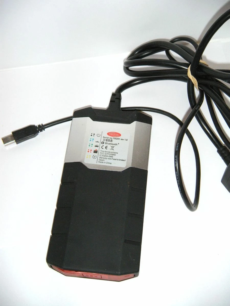 interfejs-diagnostyczny-delphi-100251-product-id