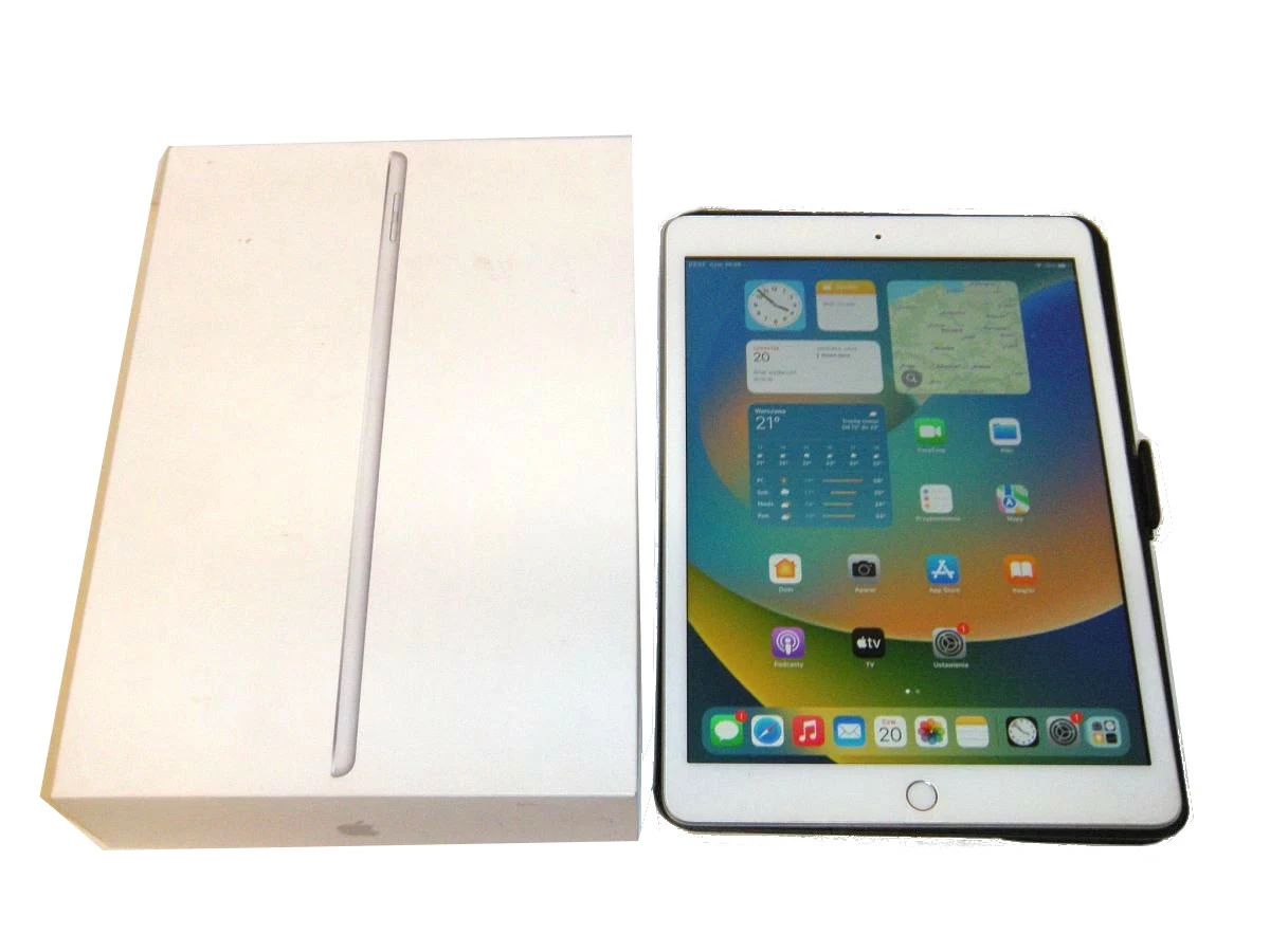 tablet-ipad-7-gen-a2197-32gb-targowa-7-leczna