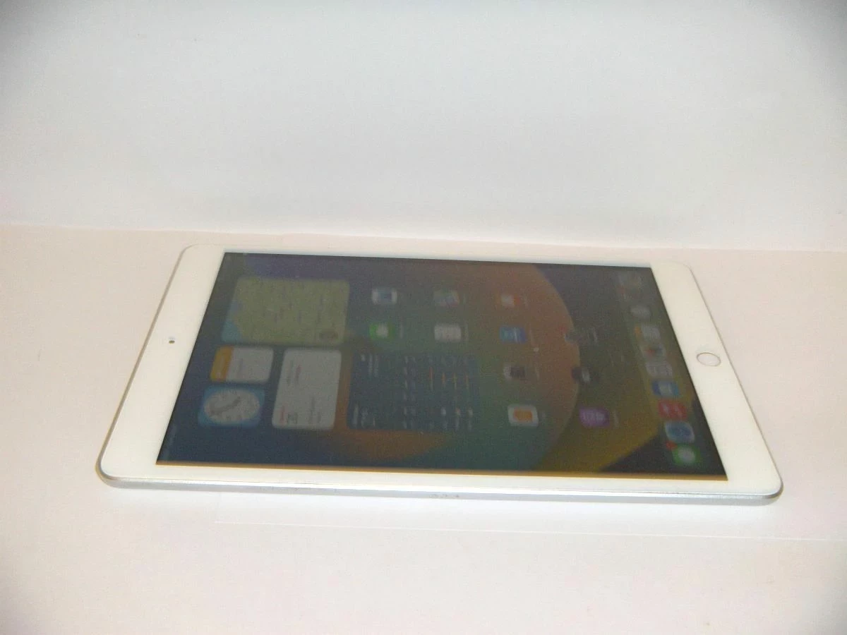 tablet-ipad-7-gen-a2197-32gb-przekatna-ekranu-102
