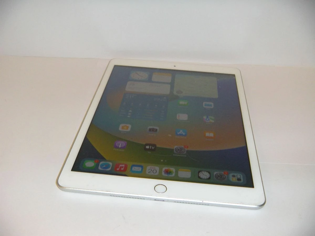 tablet-ipad-7-gen-a2197-32gb-kod-producenta-a2197