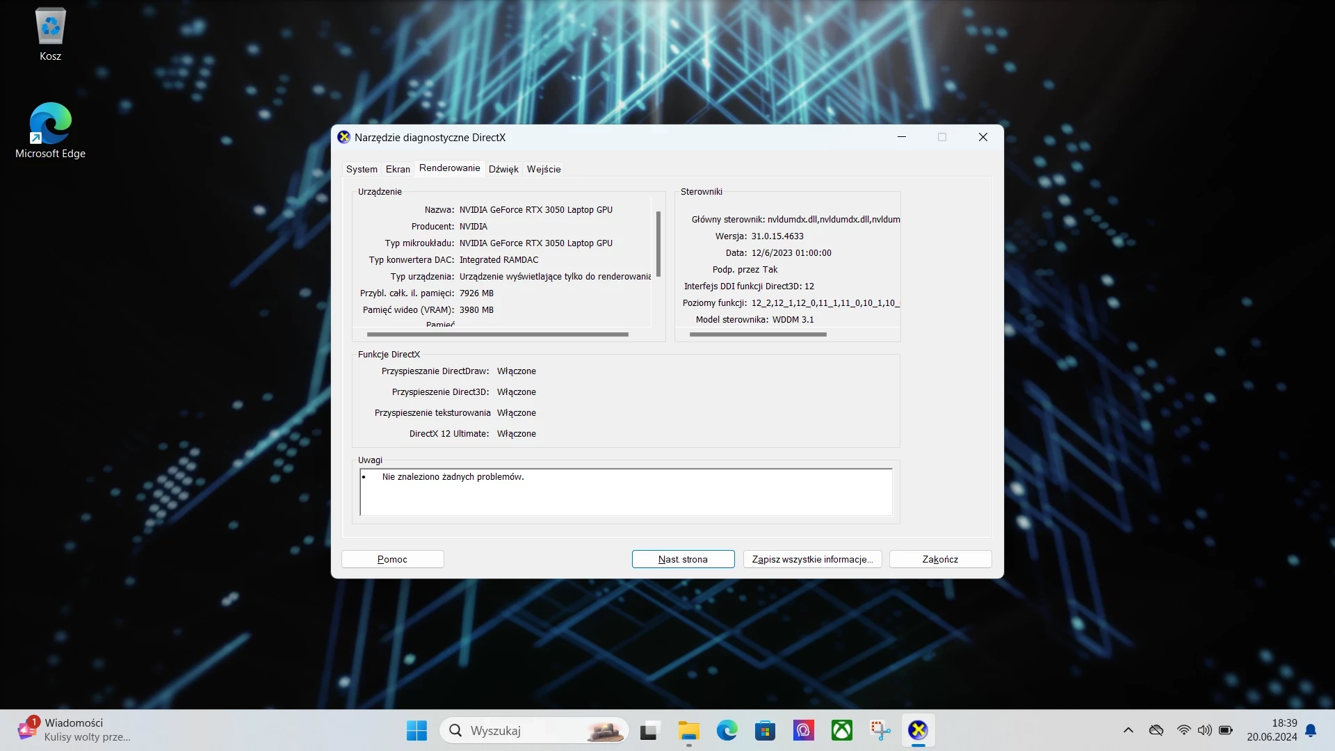 laptop-msi-gf63-thin-11uc-i5-11400h-8gb-512gb-ssd-rtx-3050-156-win11-rodzaj-karty-graficznej-grafika-dedykowana