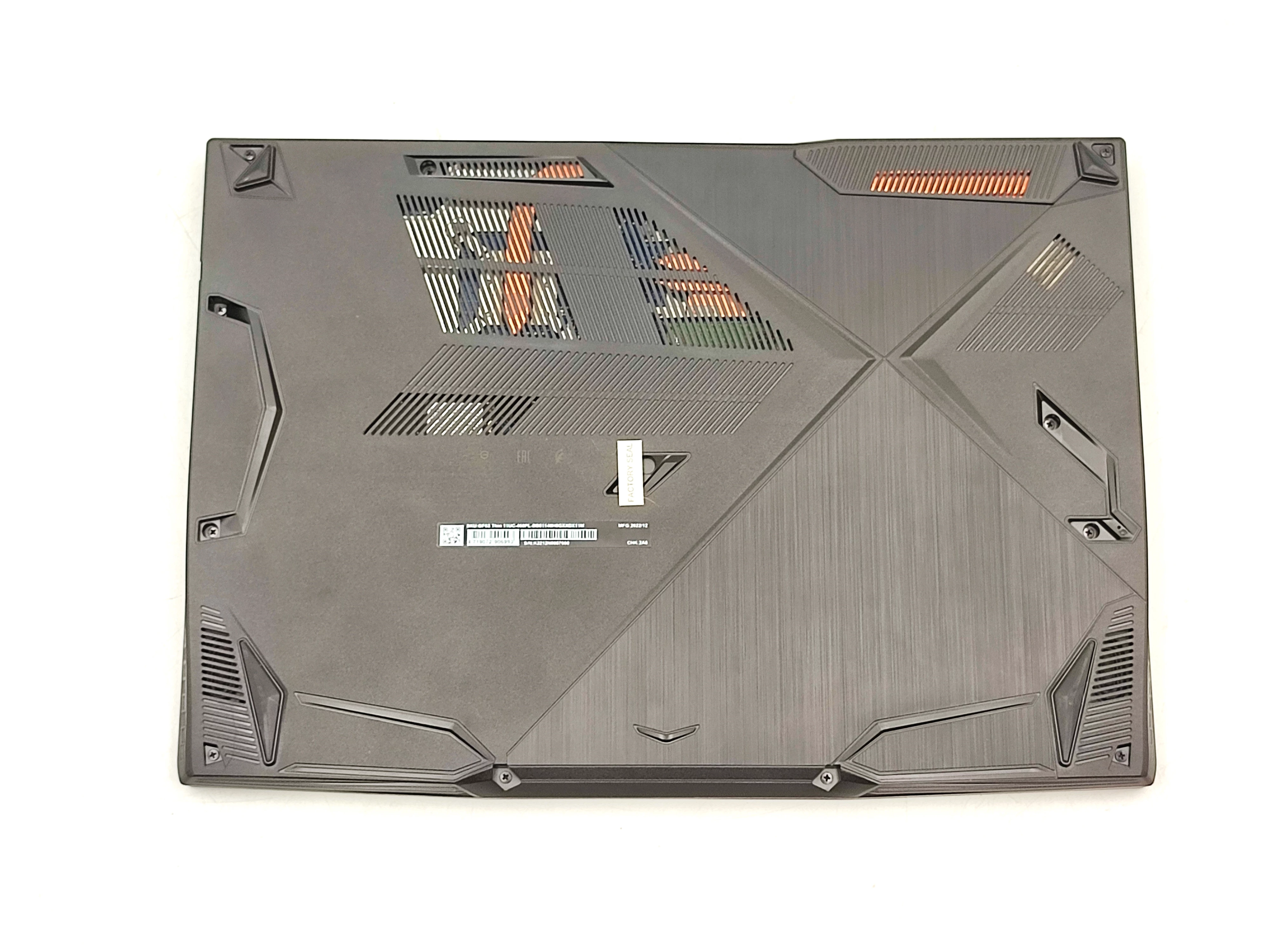 laptop-msi-gf63-thin-11uc-i5-11400h-8gb-512gb-ssd-rtx-3050-156-win11-pojemnosc-dysku-512