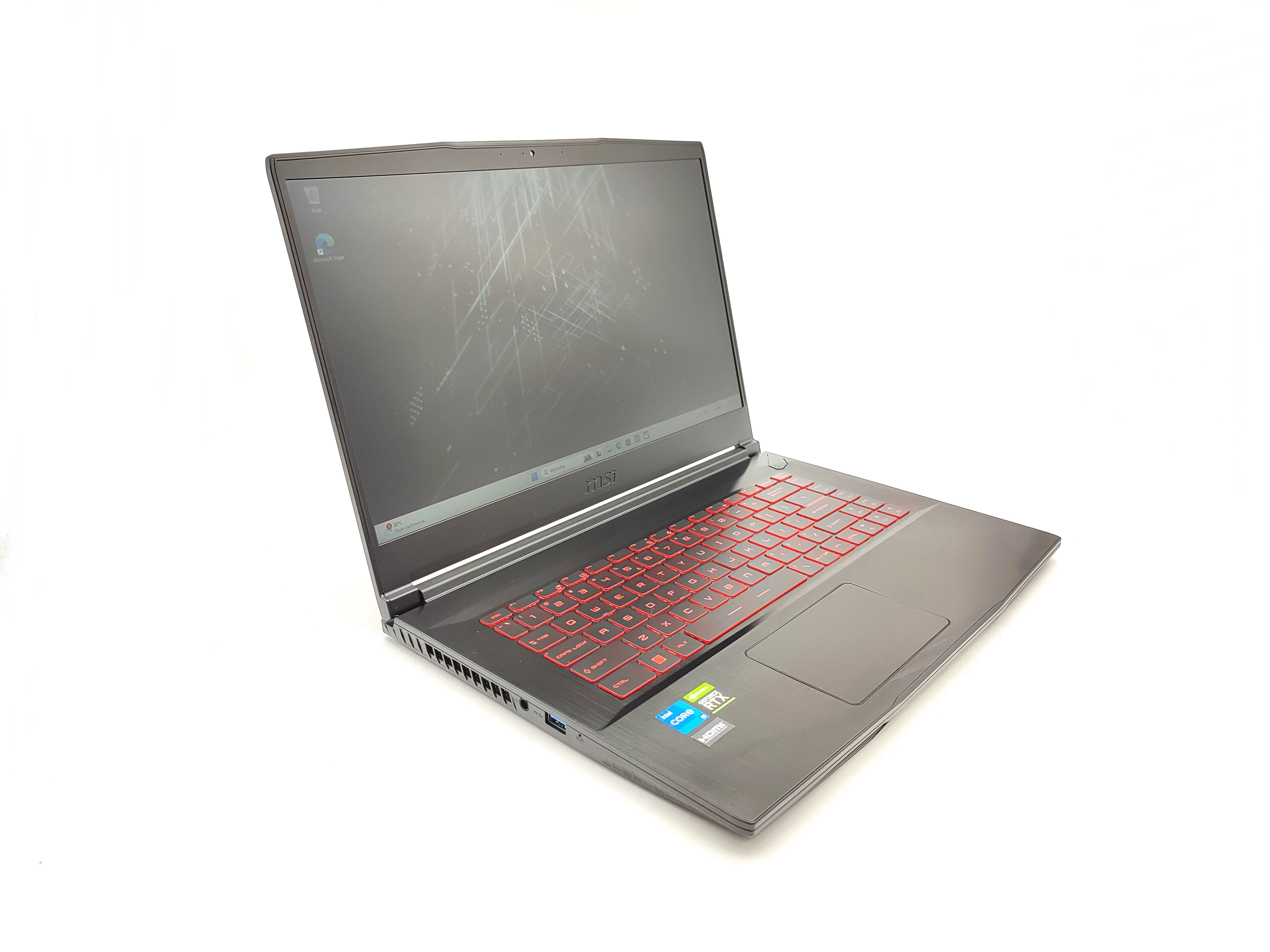 laptop-msi-gf63-thin-11uc-i5-11400h-8gb-512gb-ssd-rtx-3050-156-win11-kod-producenta-11uc-215xpl-16512