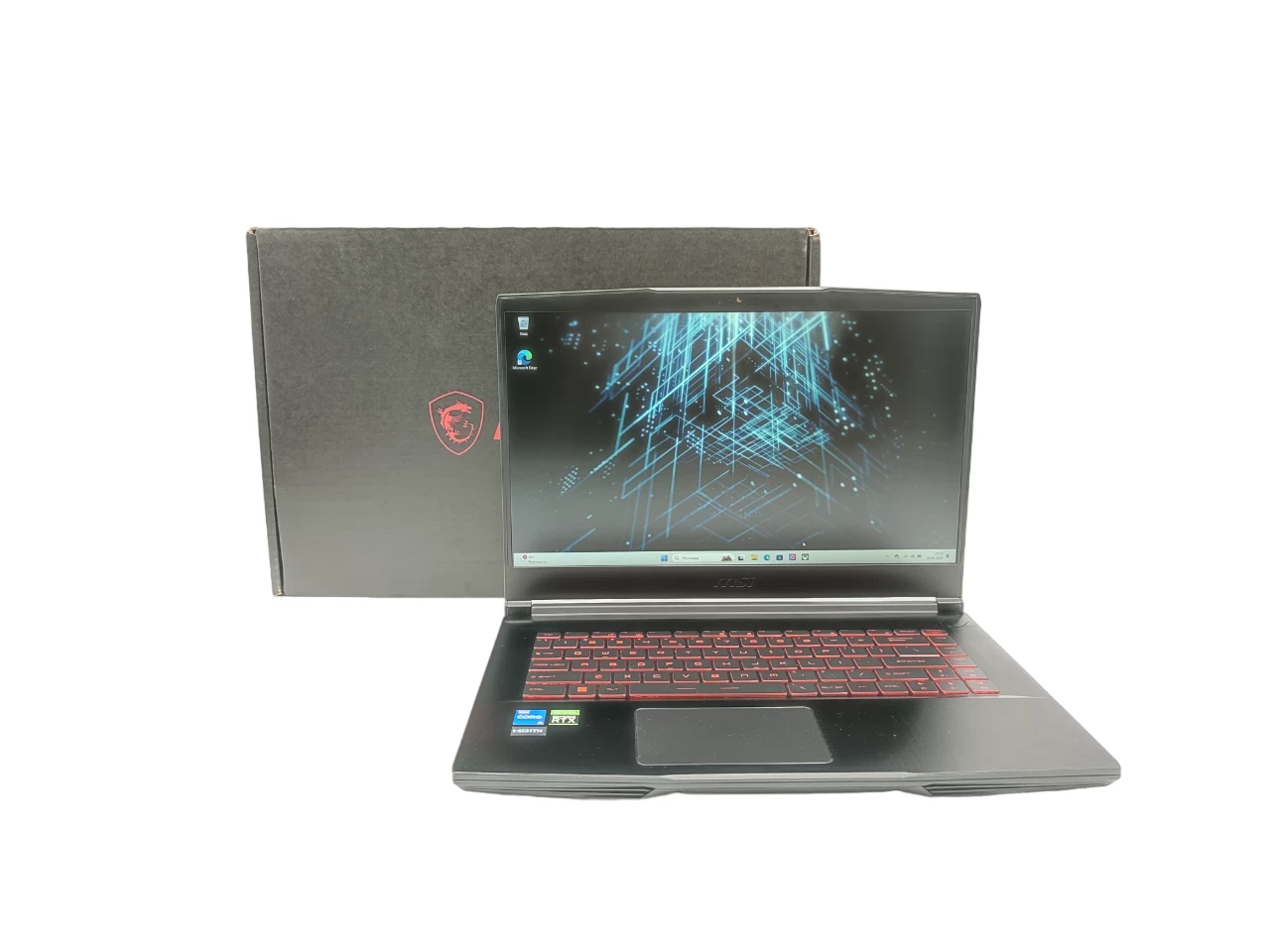 laptop-msi-gf63-thin-11uc-i5-11400h-8gb-512gb-ssd-rtx-3050-156-win11-korfantego-4-rybnik