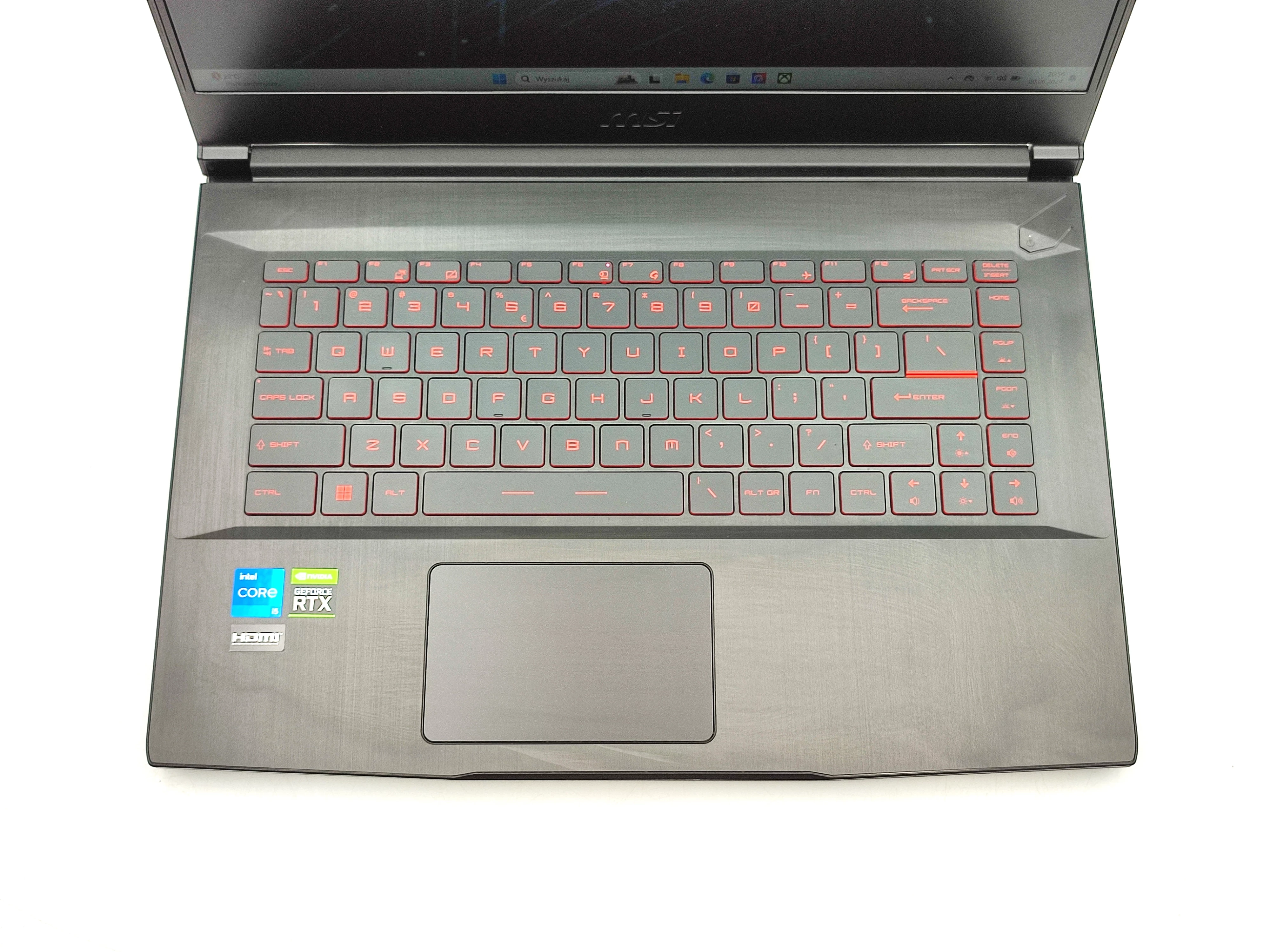 laptop-msi-gf63-thin-11uc-i5-11400h-8gb-512gb-ssd-rtx-3050-156-win11-stan-uzywany