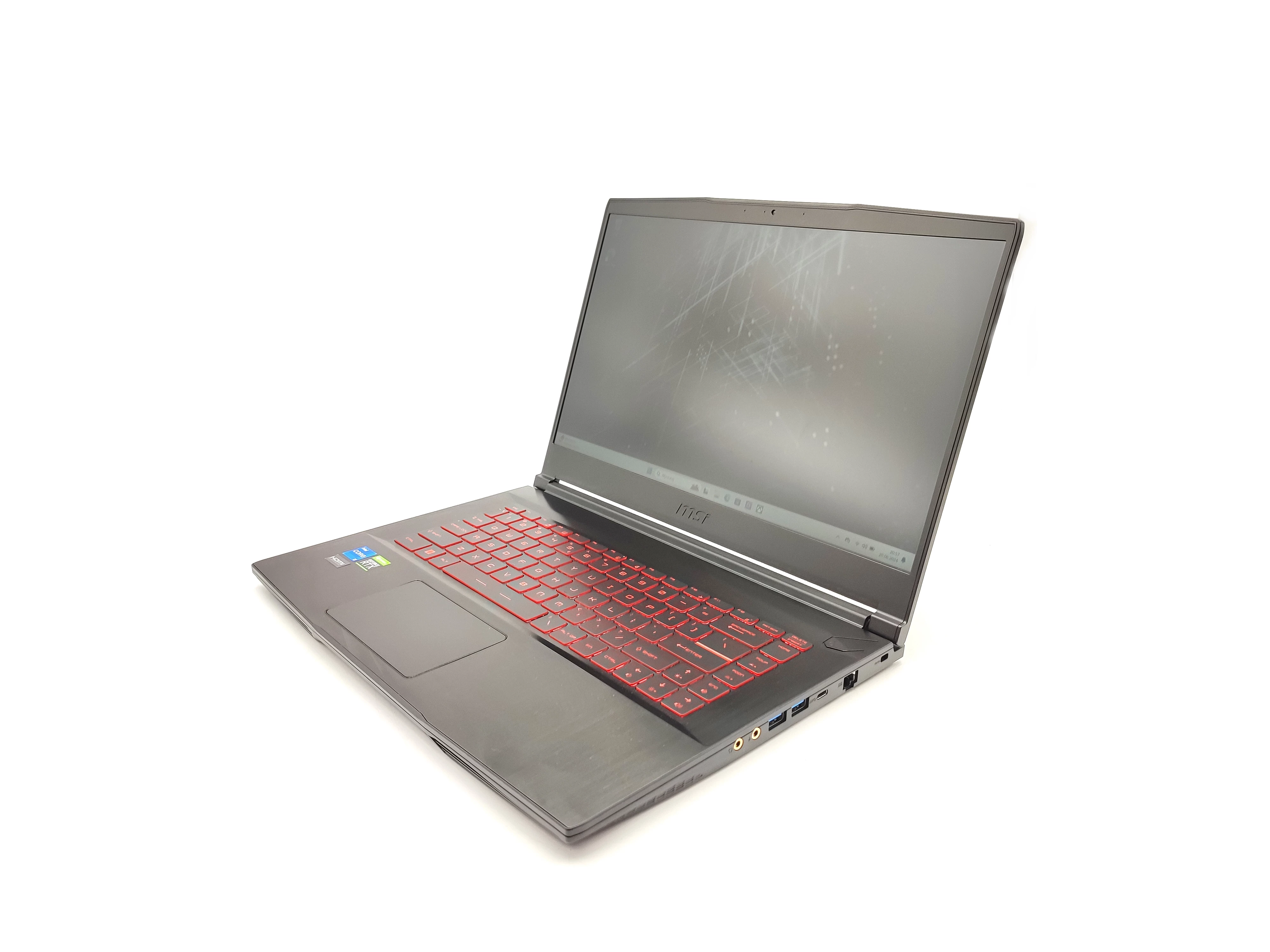 laptop-msi-gf63-thin-11uc-i5-11400h-8gb-512gb-ssd-rtx-3050-156-win11-seria-procesora-intel-core-i5