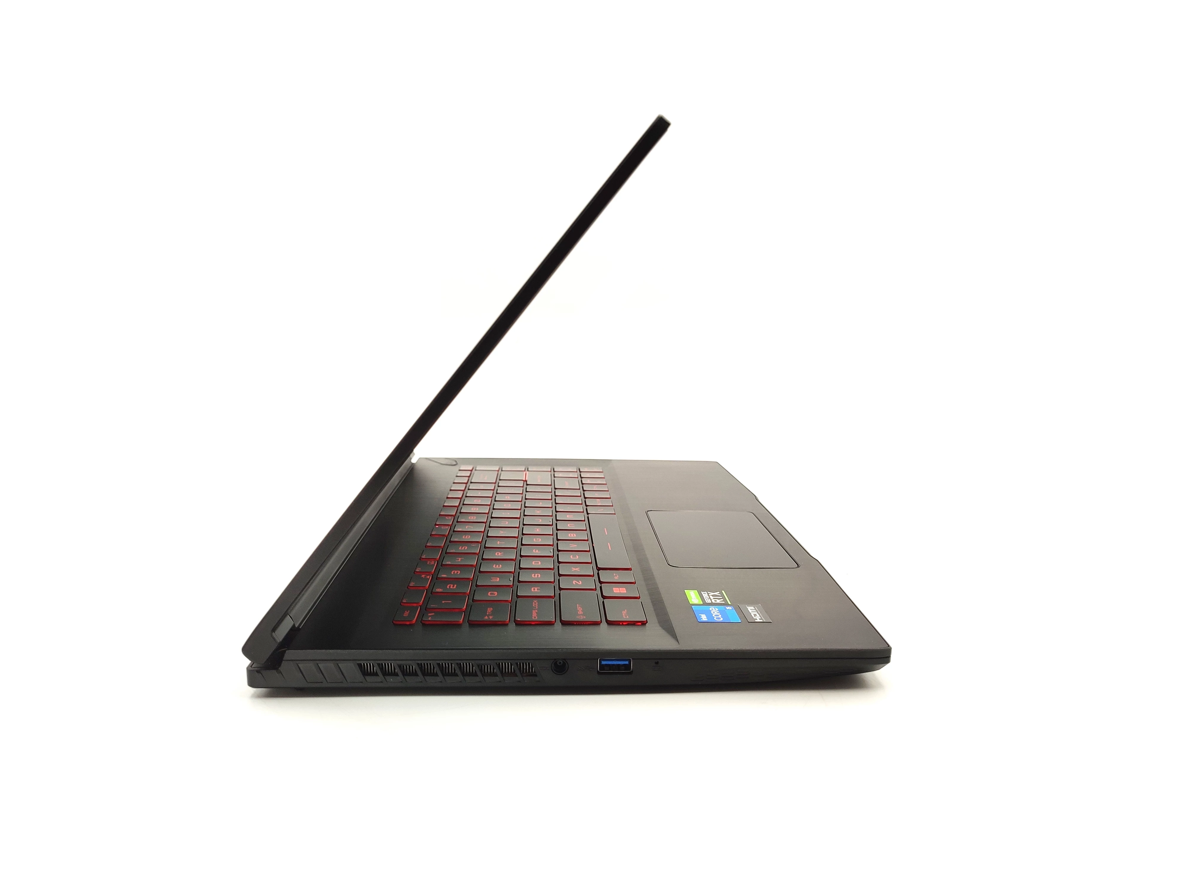 laptop-msi-gf63-thin-11uc-i5-11400h-8gb-512gb-ssd-rtx-3050-156-win11-przekatna-ekranu-156