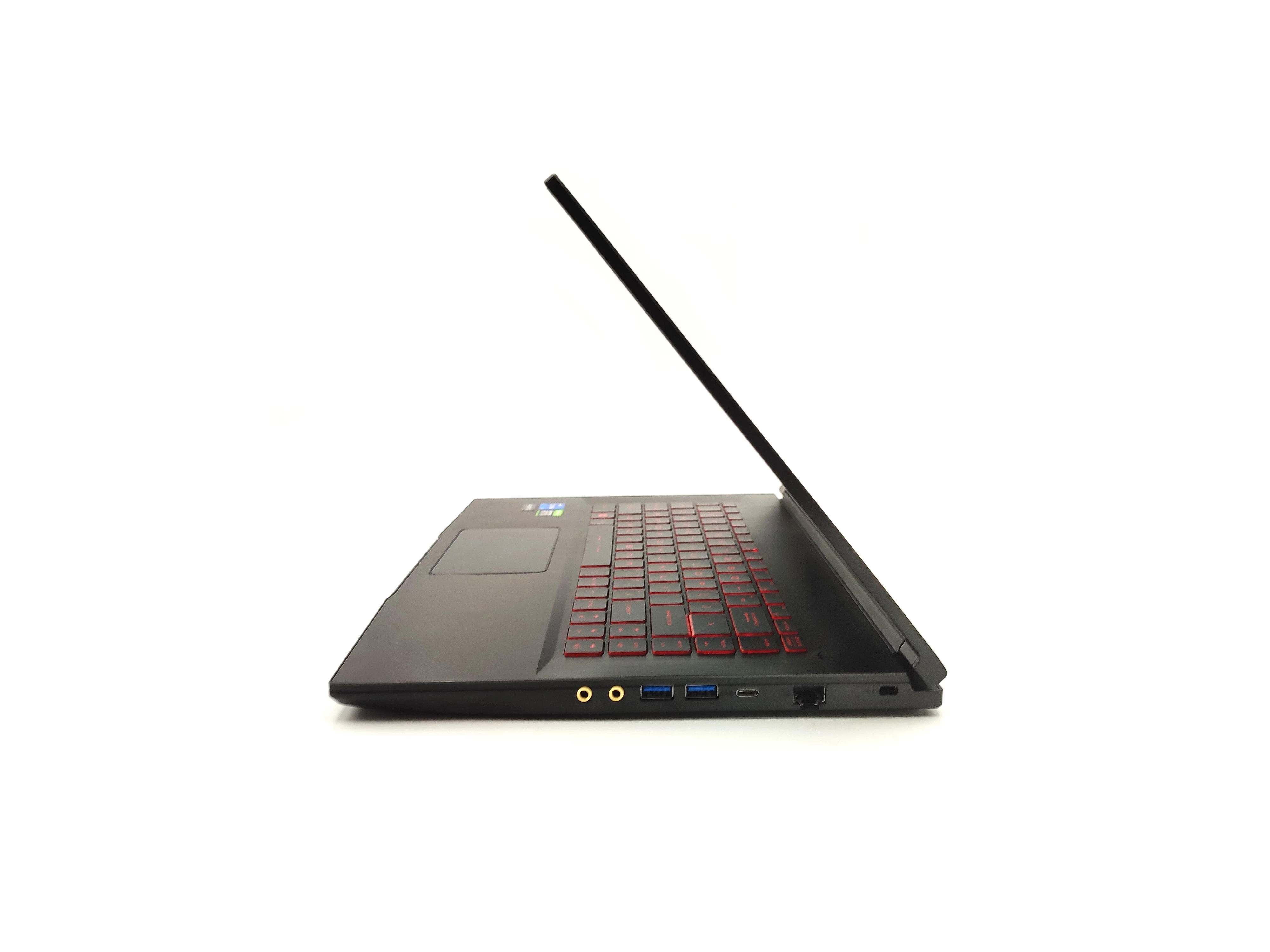 laptop-msi-gf63-thin-11uc-i5-11400h-8gb-512gb-ssd-rtx-3050-156-win11-rozdzielczosc-px-1920-x-1080