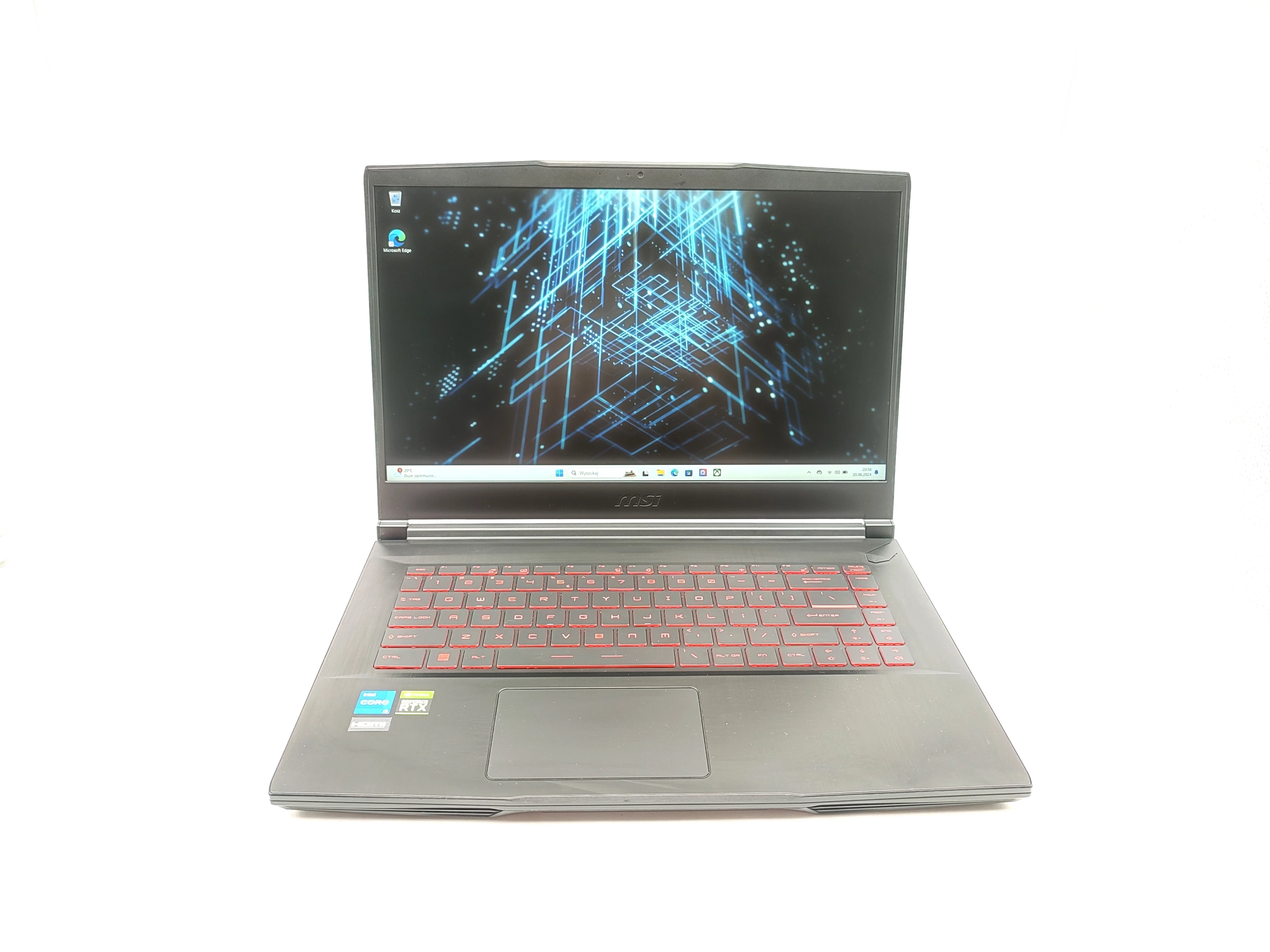 laptop-msi-gf63-thin-11uc-i5-11400h-8gb-512gb-ssd-rtx-3050-156-win11-system-operacyjny-windows-11-home