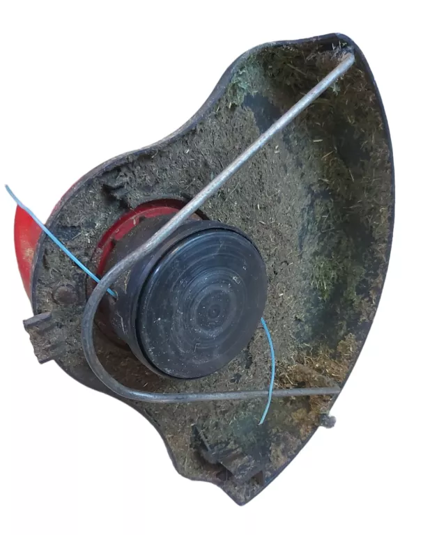 ELEKTRYCZNA PODKASZARKA VARIOLUX