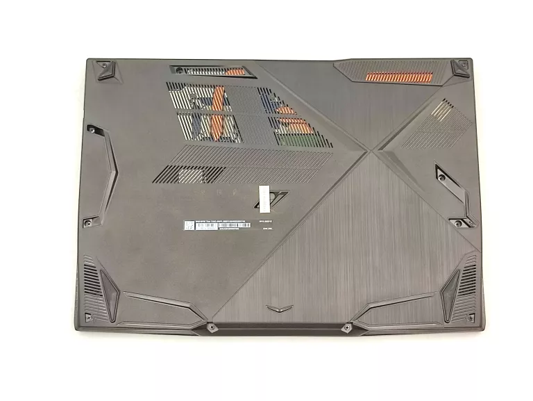 laptop-msi-gf63-thin-11uc-i5-11400h-8gb-512gb-ssd-rtx-3050-156-win11-pojemnosc-dysku-512