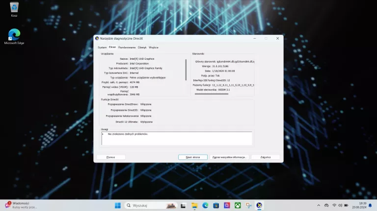 laptop-msi-gf63-thin-11uc-i5-11400h-8gb-512gb-ssd-rtx-3050-156-win11-typ-dysku-twardego-ssd