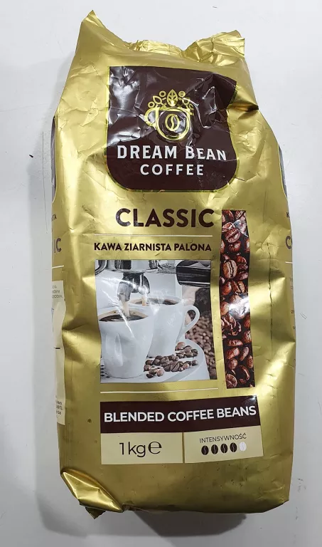 kawa-ziarnista-mieszana-dream-bean-coffee-dream-bean-1000-g-gatunek-kawy-mieszana