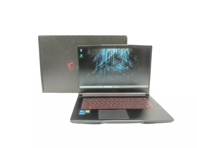 laptop-msi-gf63-thin-11uc-i5-11400h-8gb-512gb-ssd-rtx-3050-156-win11-korfantego-4-rybnik