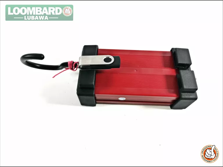 KOMPUTER DIAGNOSTYCZNY OBD II MULTIDIAG PRO BT + PROGRAM NA LAPTOPA