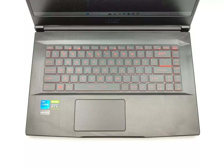 laptop-msi-gf63-thin-11uc-i5-11400h-8gb-512gb-ssd-rtx-3050-156-win11-stan-uzywany