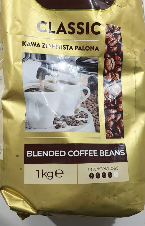 kawa-ziarnista-mieszana-dream-bean-coffee-dream-bean-1000-g-ostrowskiego-1-wroclaw