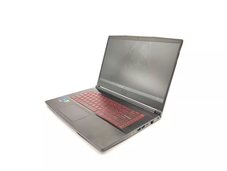 laptop-msi-gf63-thin-11uc-i5-11400h-8gb-512gb-ssd-rtx-3050-156-win11-seria-procesora-intel-core-i5
