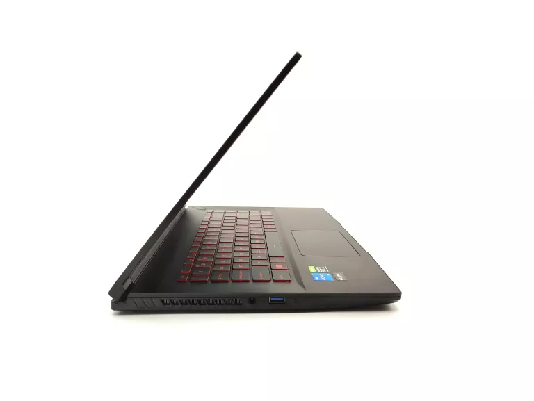 laptop-msi-gf63-thin-11uc-i5-11400h-8gb-512gb-ssd-rtx-3050-156-win11-przekatna-ekranu-156
