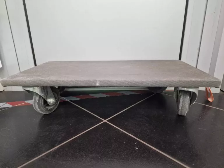 PODEST TRANSPORTOWY DO 400 KG