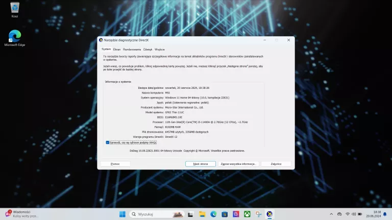 laptop-msi-gf63-thin-11uc-i5-11400h-8gb-512gb-ssd-rtx-3050-156-win11-wielkosc-pamieci-ram-8-gb