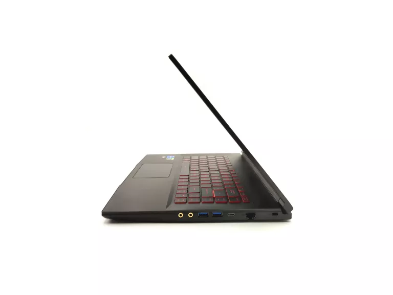laptop-msi-gf63-thin-11uc-i5-11400h-8gb-512gb-ssd-rtx-3050-156-win11-rozdzielczosc-px-1920-x-1080