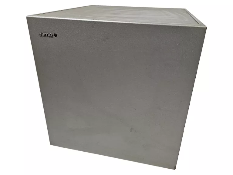 SUBWOOFER JAMO A3SUB.1