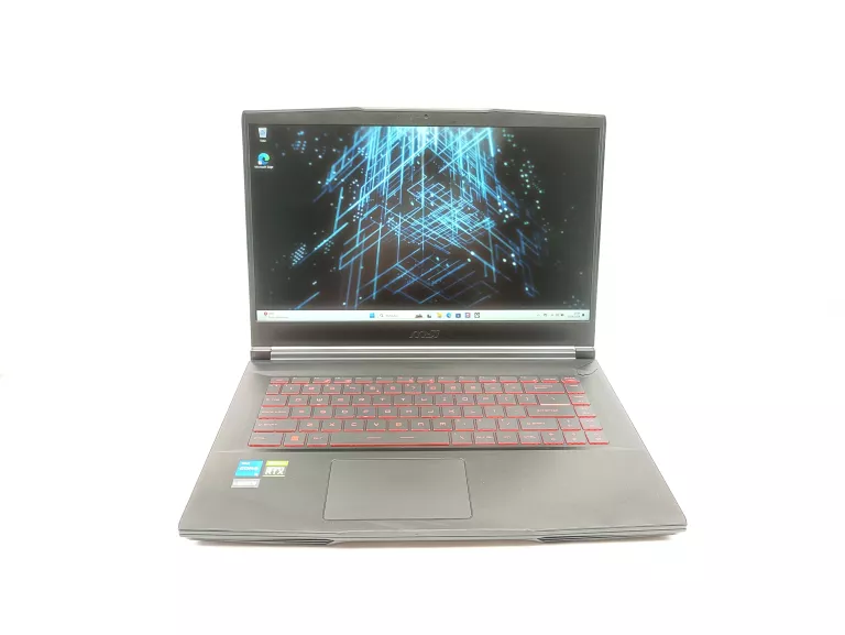 laptop-msi-gf63-thin-11uc-i5-11400h-8gb-512gb-ssd-rtx-3050-156-win11-system-operacyjny-windows-11-home