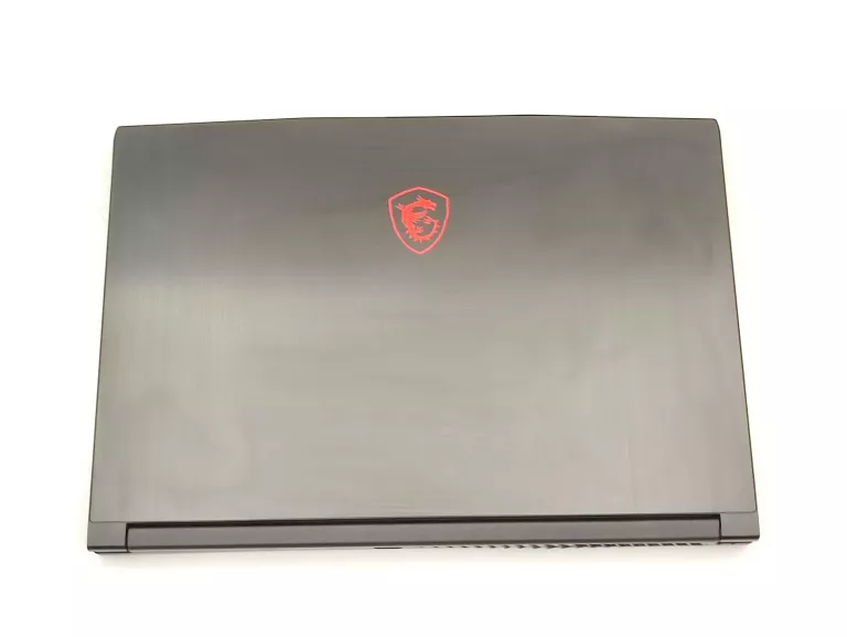 laptop-msi-gf63-thin-11uc-i5-11400h-8gb-512gb-ssd-rtx-3050-156-win11-liczba-rdzeni-procesora-6