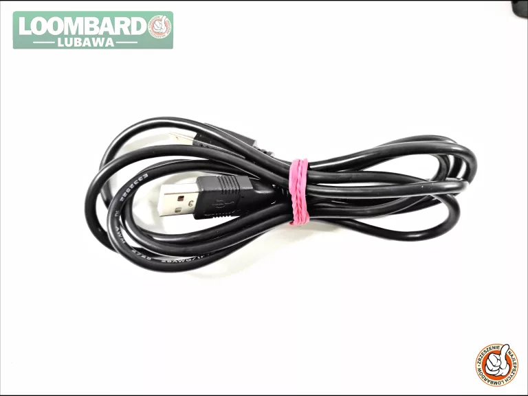 KOMPUTER DIAGNOSTYCZNY OBD II MULTIDIAG PRO BT + PROGRAM NA LAPTOPA