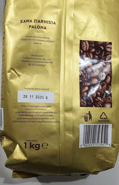 kawa-ziarnista-mieszana-dream-bean-coffee-dream-bean-1000-g-rodzaj-kawa-czarna