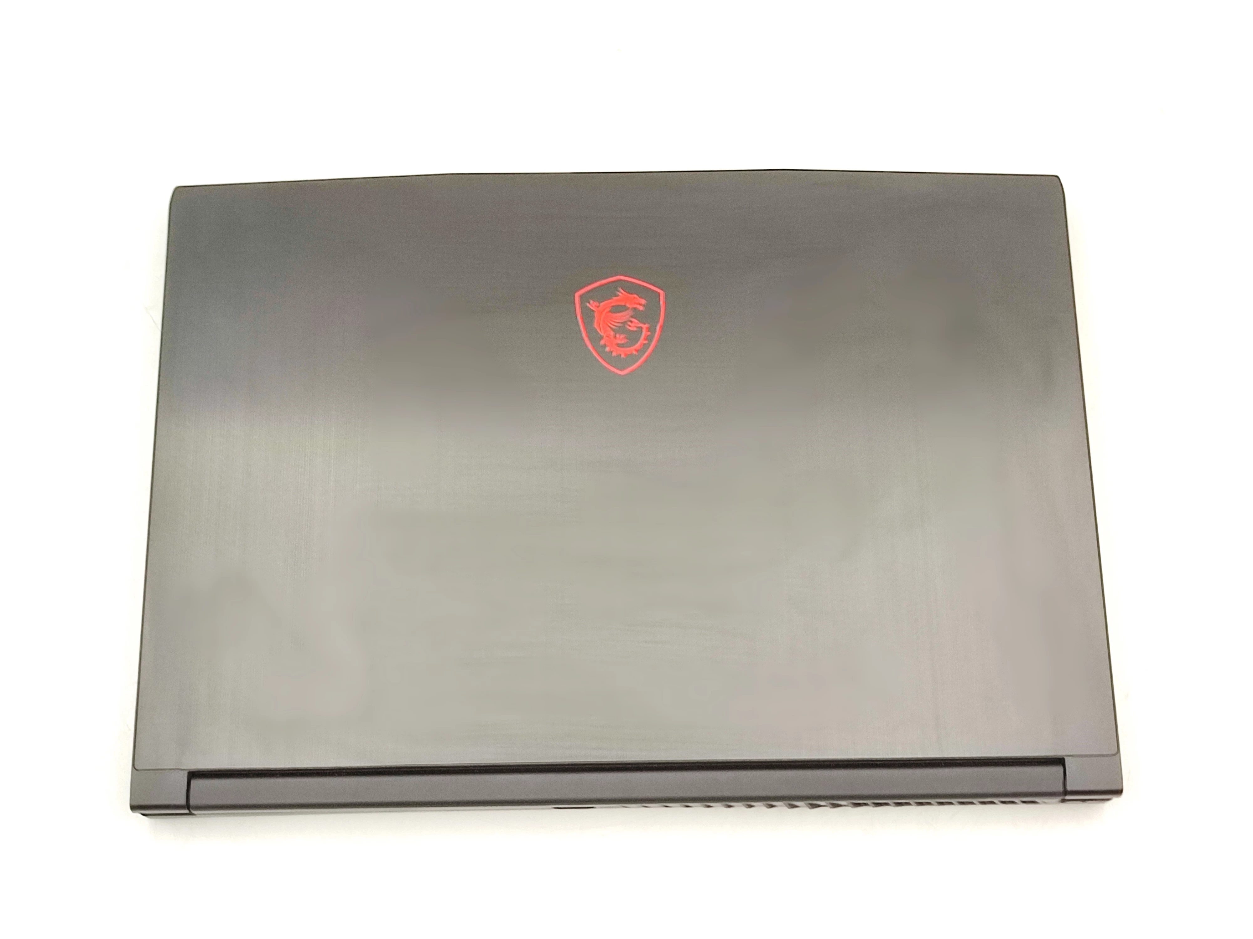 laptop-msi-gf63-thin-11uc-i5-11400h-8gb-512gb-ssd-rtx-3050-156-win11-liczba-rdzeni-procesora-6