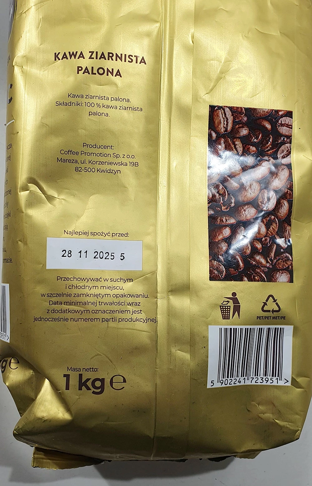 kawa-ziarnista-mieszana-dream-bean-coffee-dream-bean-1000-g-rodzaj-kawa-czarna