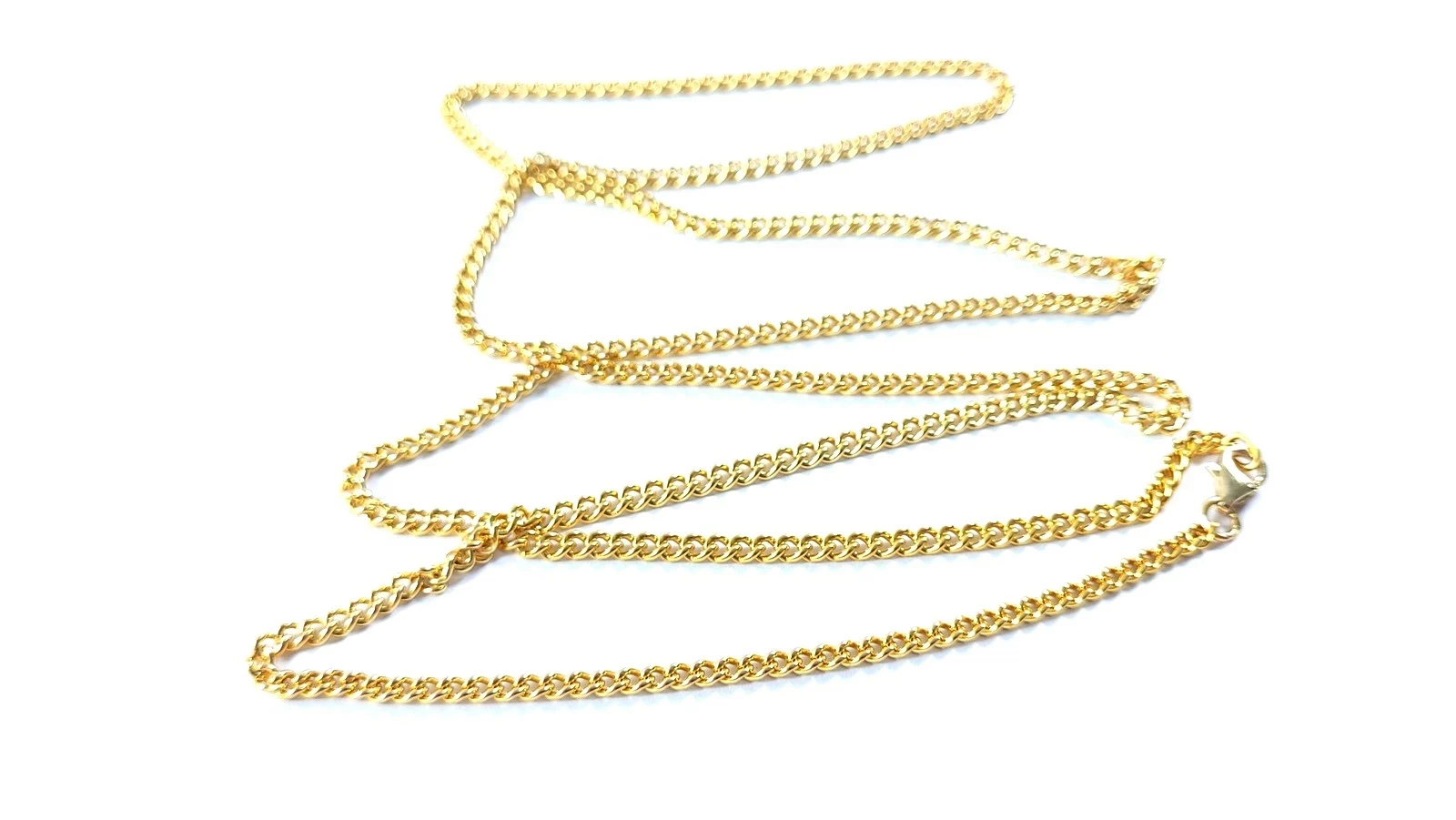 piekny-zloty-lanuszek-1790585-70cm-stan-11323-2