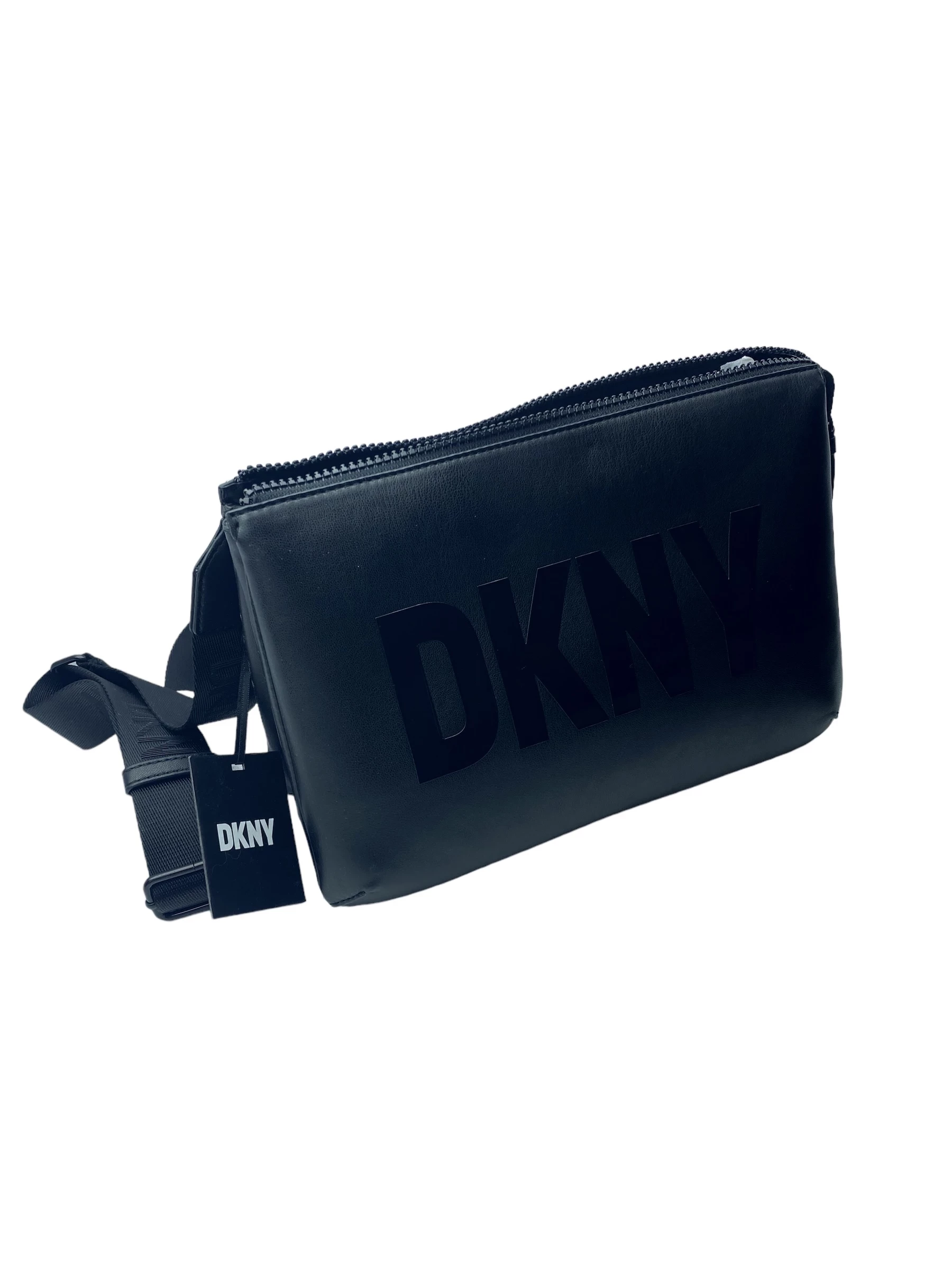 torebka-dkny-tilly-czarna-ean-gtin-0755405821728