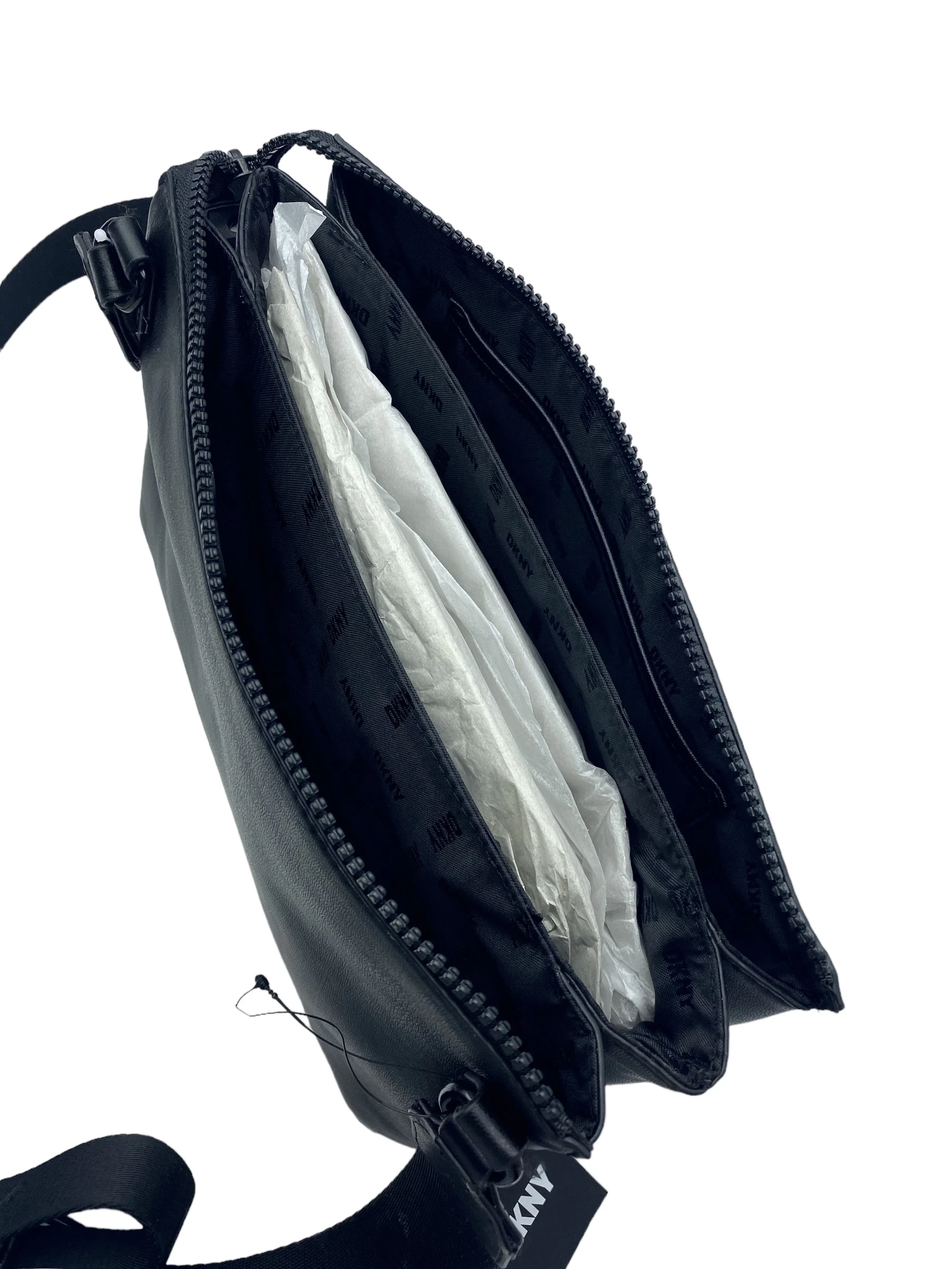 torebka-dkny-tilly-czarna-stan-11323-238058