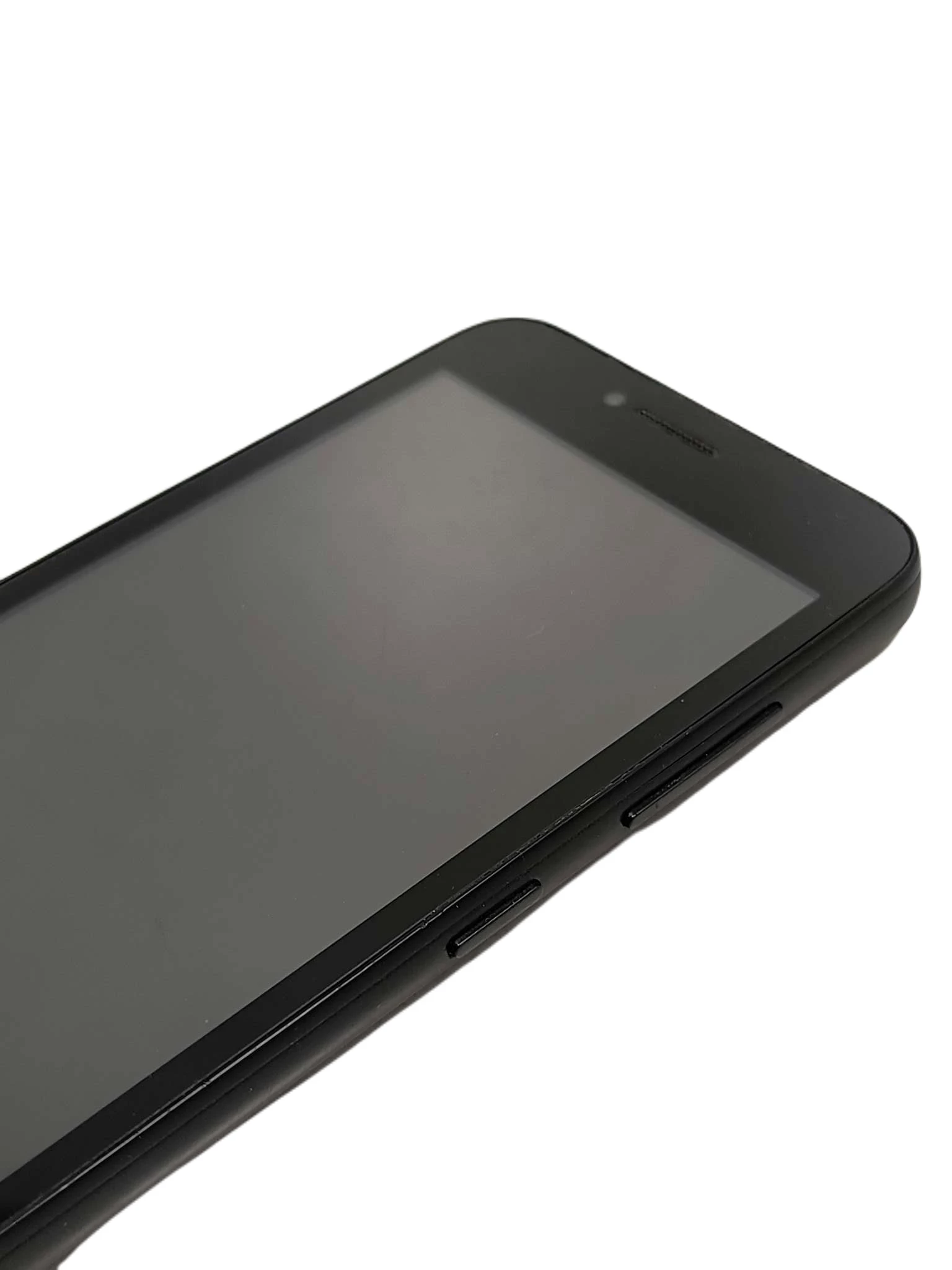 telefon-lenovo-a2016a40-stan-11323-2