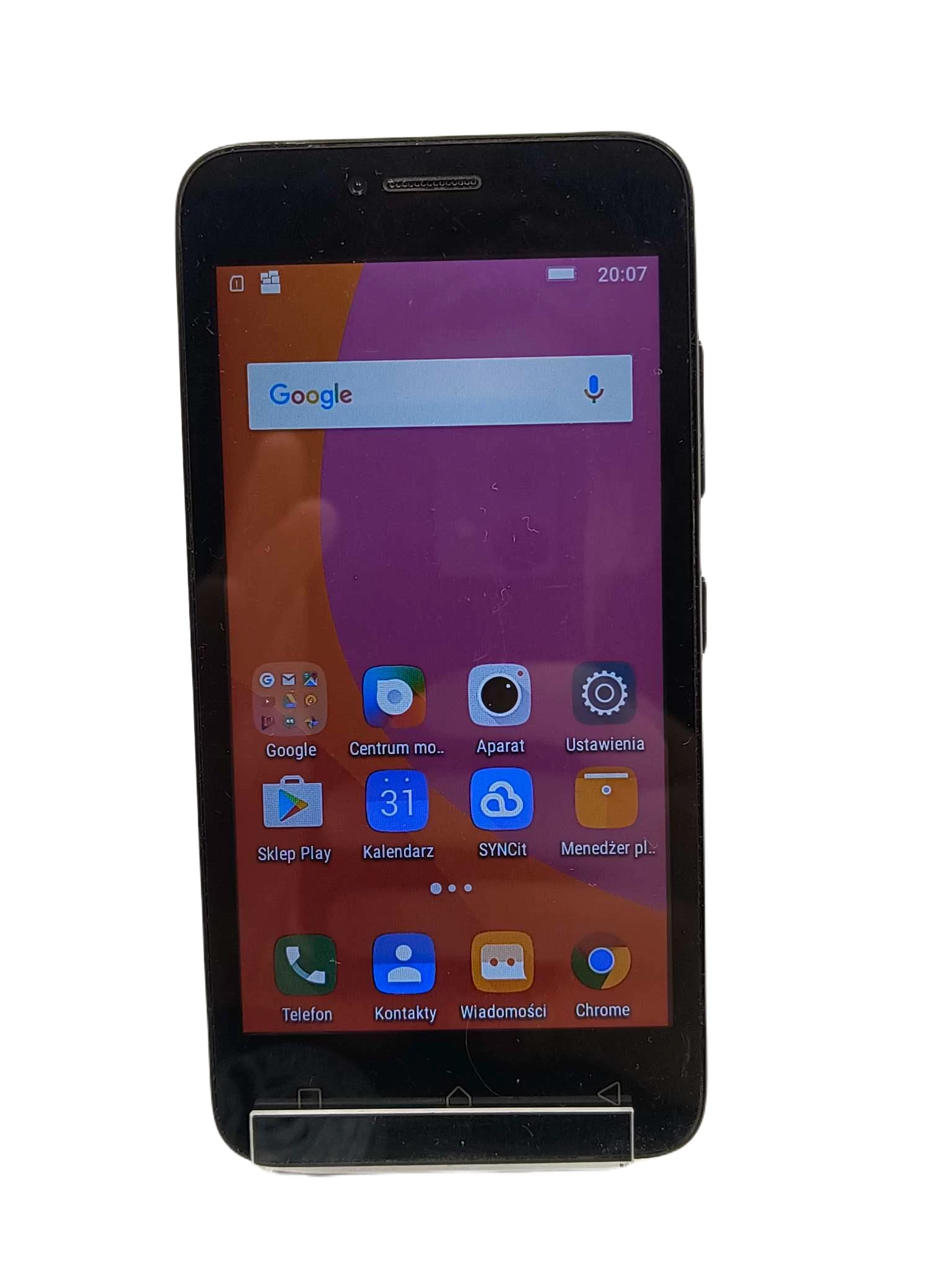 telefon-lenovo-a2016a40-tarnogorska-82-gliwice-g1