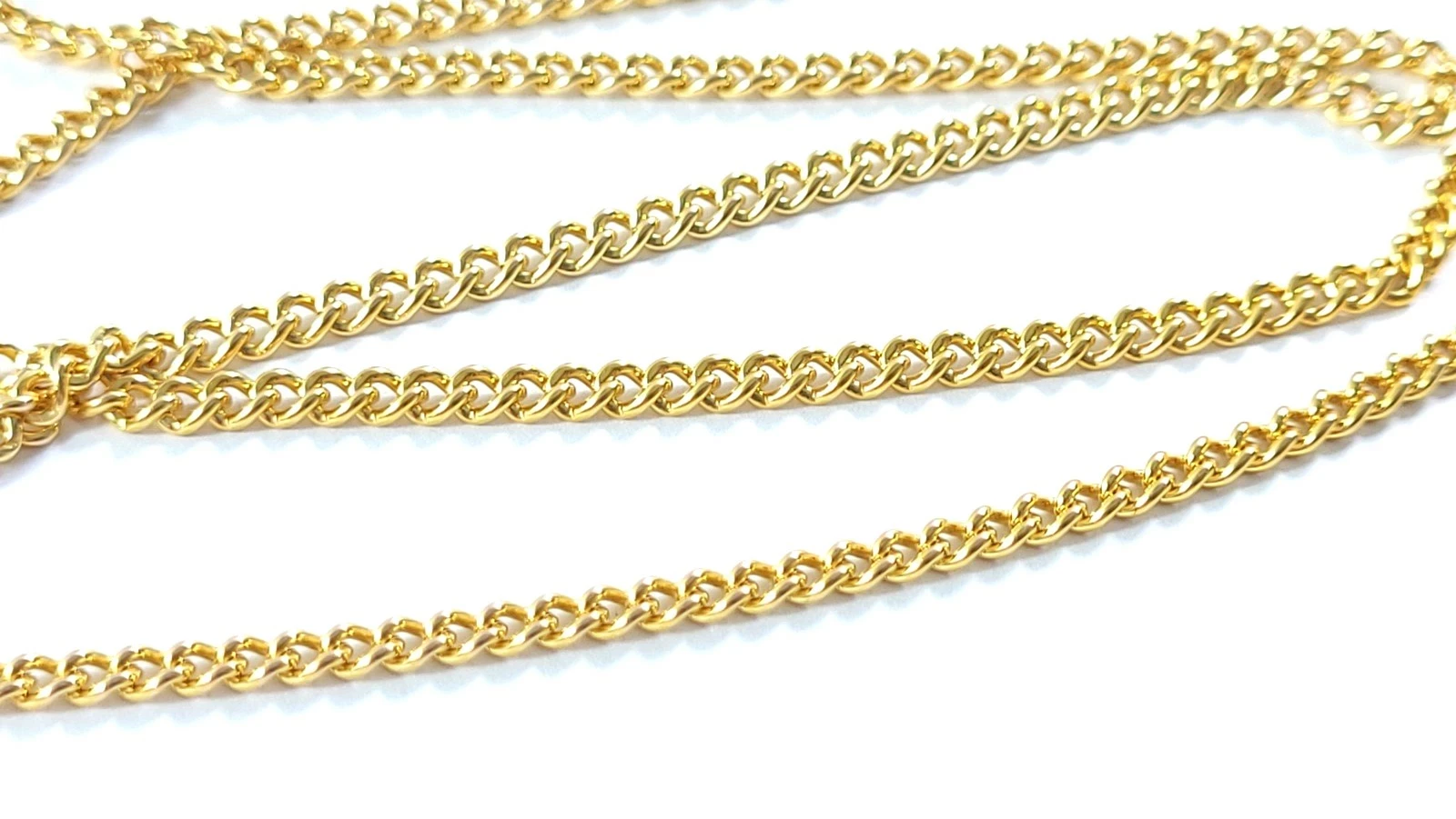 piekny-zloty-lanuszek-1790585-70cm-rodzaj-2205-2