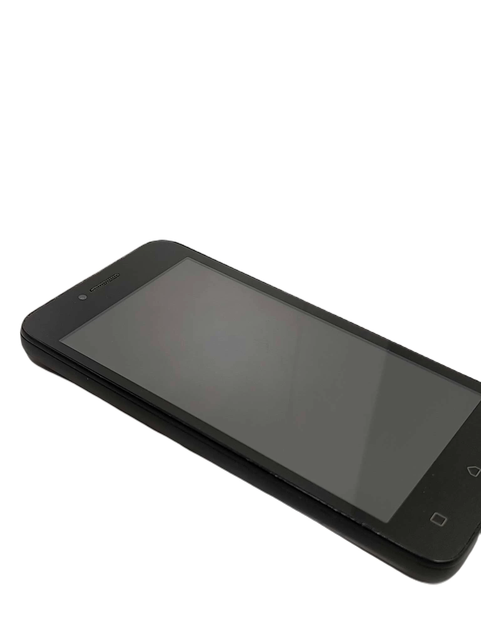 telefon-lenovo-a2016a40-kod-producenta-pa4r0080pl