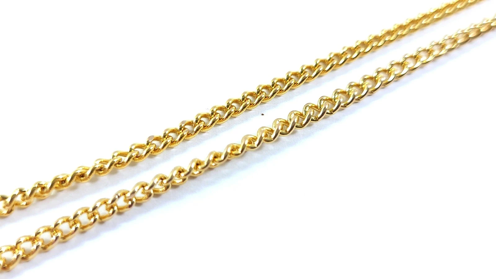 piekny-zloty-lanuszek-1790585-70cm-ean-gtin-5904063012688