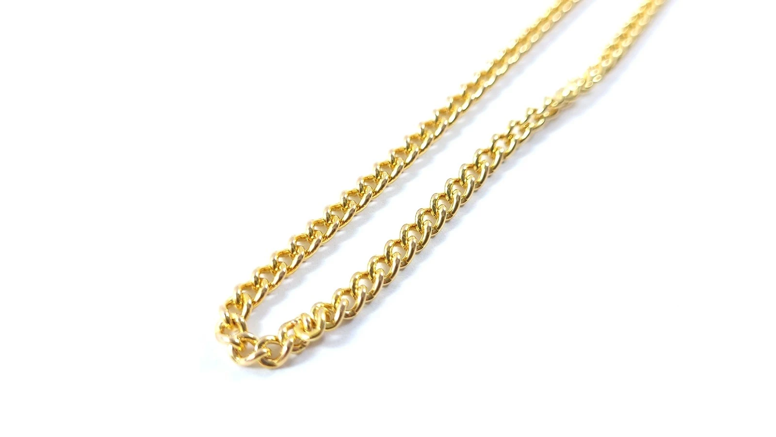 piekny-zloty-lanuszek-1790585-70cm-kosciuszki-23b-malbork