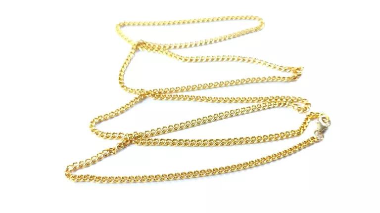 piekny-zloty-lanuszek-1790585-70cm-stan-11323-2