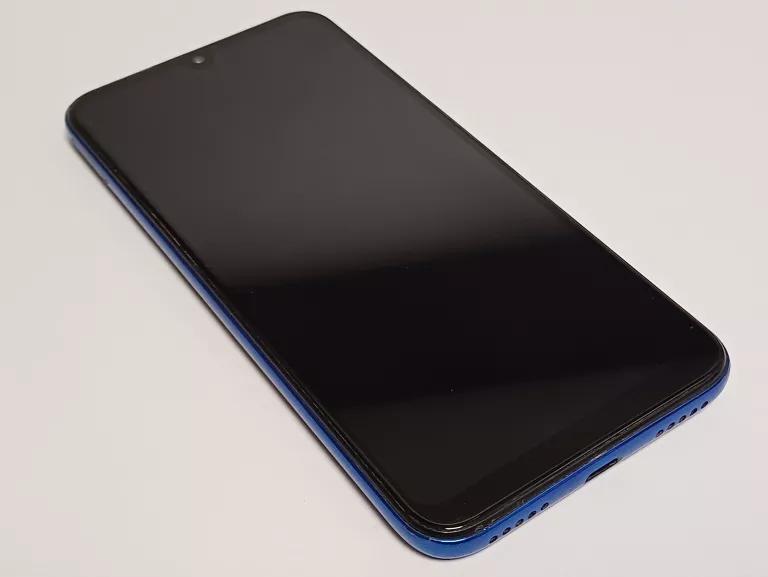 TELEFON XIAOMI MI PLAY 4GB/64GB