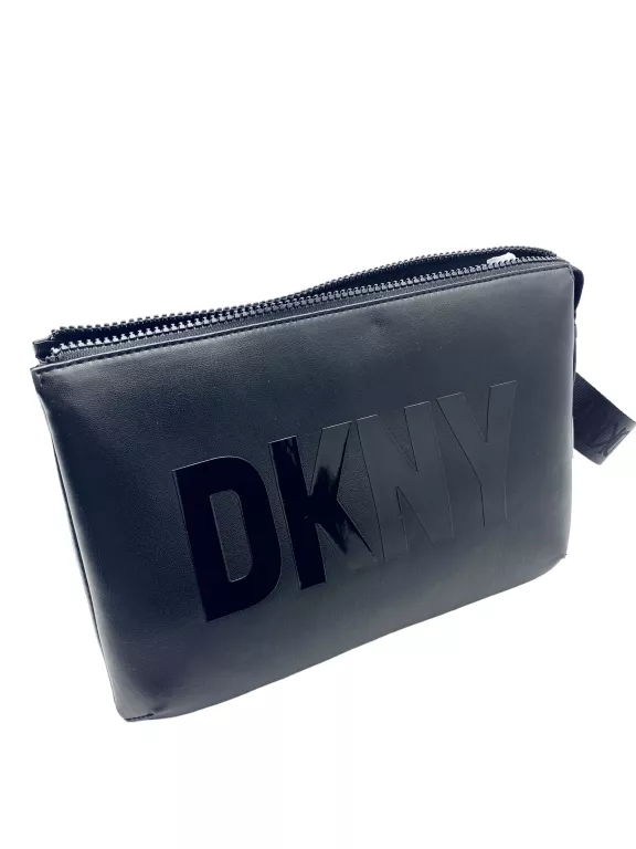 torebka-dkny-tilly-czarna-pilsudskiego-27-jaworzno