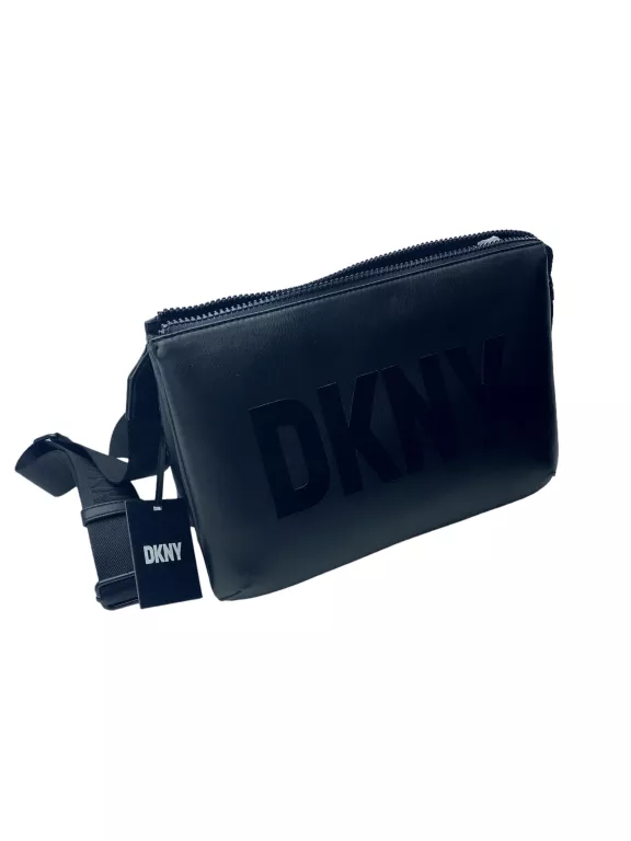 torebka-dkny-tilly-czarna-ean-gtin-0755405821728
