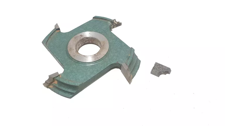 frez-profilowy-do-drewna-renatex-144x1930mm-hm-oderwany-1-grot-warszawska-162-lomianki